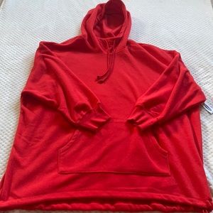 NWT Old Navy Sweatshirt